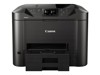 Multifunction Printers –  – 0971C012