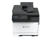 Multifunction Printers –  – 42C7360