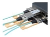 Fiber Cable –  – AOC-0501