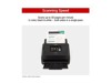 Scanner Documentali –  – 6897C002