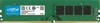 DDR4 –  – CT2K32G4DFD832A