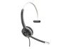 Headphone –  – CP-HS-W-531-USBA=