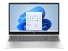 Intel Notebooks –  – A2TW8EA#ABD