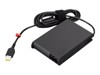 Notebook Power Adapter/Charger –  – 4X21L38720