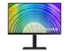 Computer Monitors –  – S27A600UUN