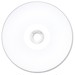 Supporti DVD –  – 69829