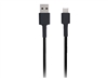 USB Cables –  – 18714