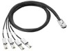 Cabluri SAS																																																																																																																																																																																																																																																																																																																																																																																																																																																																																																																																																																																																																																																																																																																																																																																																																																																																																																																																																																																																																																					 –  – K2R10A