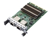 Legacy Controller Cards –  – 4XC7A08236