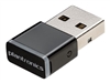 USB võrguadapterid –  – 205250-01