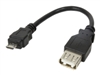 Kable USB –  – AU0030