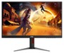 Computer Monitors –  – Q27G4-P