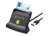 SmartCard считывающие устройства –  – P005-SMARTCRV-U