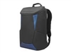 Bärväskor till Notebook-Datorer –  – GX40Z24050