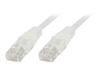 Cables de parell trenat –  – UTP5015W