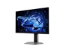 Monitori za računar –  – 27G64