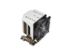 Blæserløse kølere og varmeafledere –  – SNK-P0071APS4