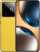 4G Telefonid –  – 631002003750