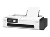Multifunction Printers –  – 5816C003