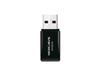Adaptery Sieciowe USB –  – MW300UM