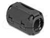 Cabling Accessories –  – 80948