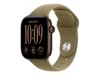 Smart Watches –  – MJEF4LS/A