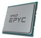 Processor AMD  –  – 4XG7A90624