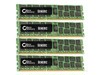 DDR3 –  – MMH9691/32GB