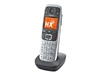 Telefoni Wireless –  – S30852-H2766-R101