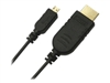 Cabluri HDMIC																																																																																																																																																																																																																																																																																																																																																																																																																																																																																																																																																																																																																																																																																																																																																																																																																																																																																																																																																																																																																																					 –  – 11.04.5631