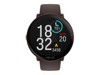 Smart Watches –  – 900106239