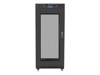 Server Accessories –  – FF01-8015-23BL
