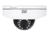 Žične IP kamere																								 –  – DWC-MF2WI4TW
