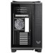 ATX korpused –  – GT502PLUS/BLK/TG/TUFGAM
