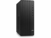 Desktop računari –  – 9M938AT#BED