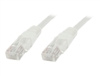 Cables de parell trenat –  – UTP5005W