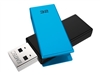 USB diski –  – ECMMD32GC352