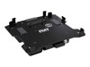 Notebook Docking Stations –  – AS7.P033.502