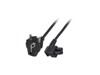 Stroomkabels –  – AK5006
