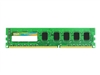 DDR3 памет –  – SP004GLLTU160N02