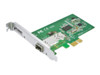 PCI-E Network Adapters –  – ENW-9701