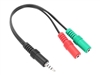 Specific Cables –  – SL-450103-BK