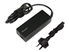 Notebook Power Adapter/Charger –  – APA106AU