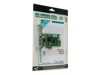 Video Capture Cards –  – DC-FW800 PCIe Blister