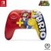 Game Pad –  – NSGP0295-01