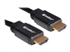 HDMI-Kaapelit –  – 508-98