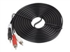Specific Cables –  – CA-MJRC-10CC-0050-BK