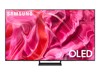 OLED TV&#39;er –  – QE65S90CATXZT