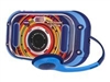 Compact Digital Cameras –  – 80-163504