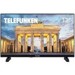LED TVs –  – 32HAG8030